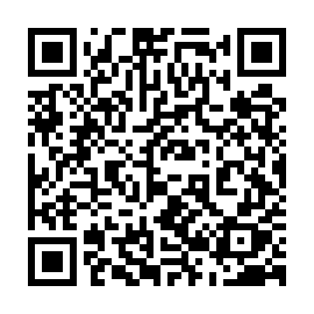 QR code for 526EUX