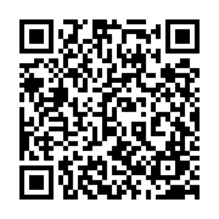 QR code for 526EVT