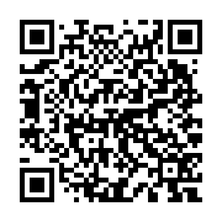 QR code for 526F76