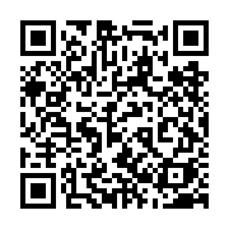 QR code for 526GGI