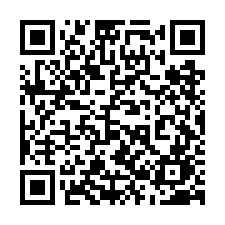 QR code for 526GGN