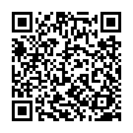 QR code for 526GZK