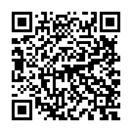 QR code for 526H42