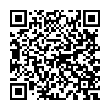 QR code for 526H43