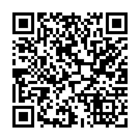QR code for 526I23