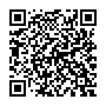 QR code for 526IRO
