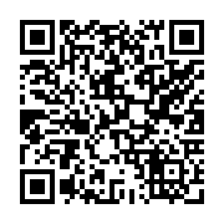 QR code for 526J21