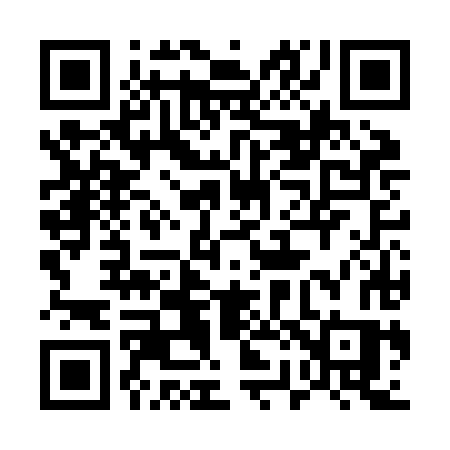 QR code for 526JHS