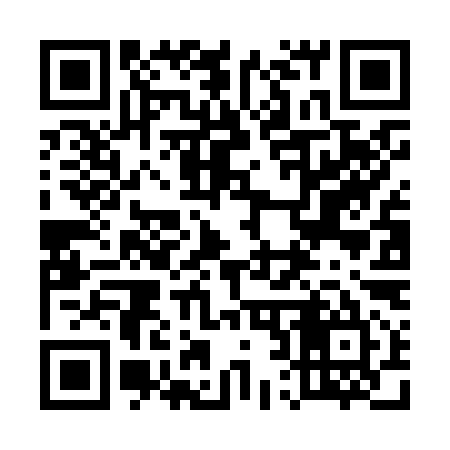 QR code for 526K95