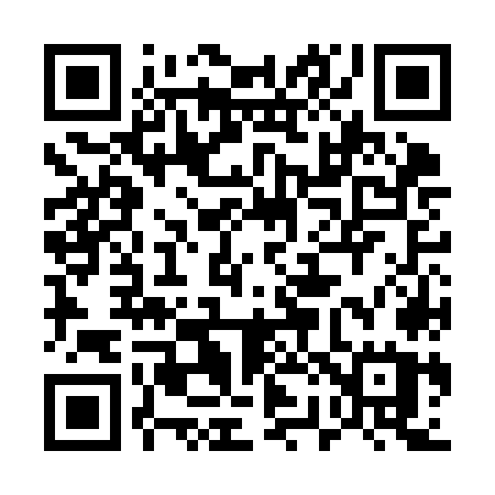 QR code for 526KOU