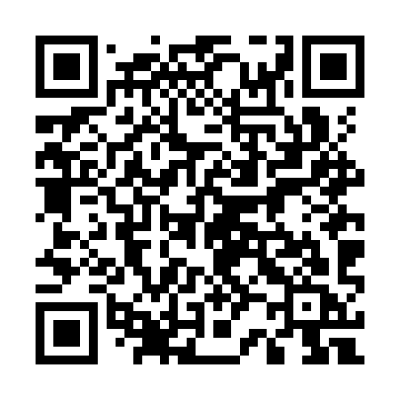 QR code for 526KYC
