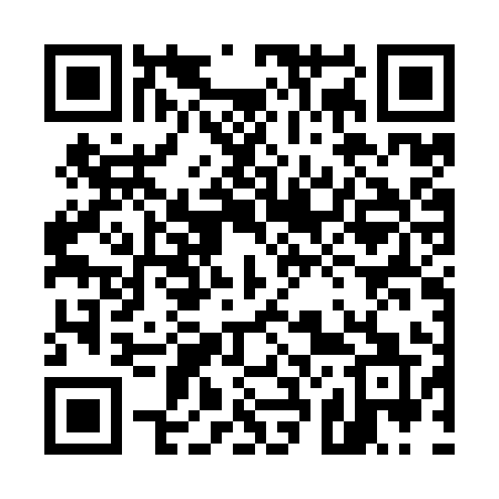 QR code for 526KYQ