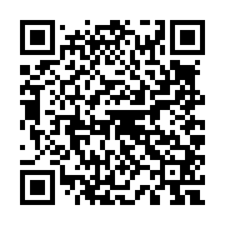 QR code for 526L40