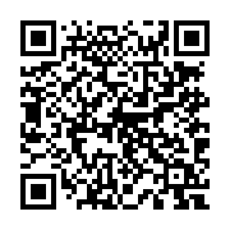 QR code for 526LIT