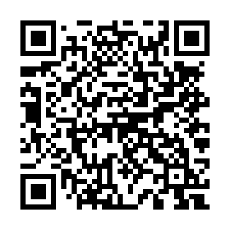 QR code for 526LSK