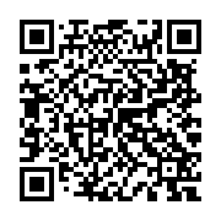 QR code for 526M23