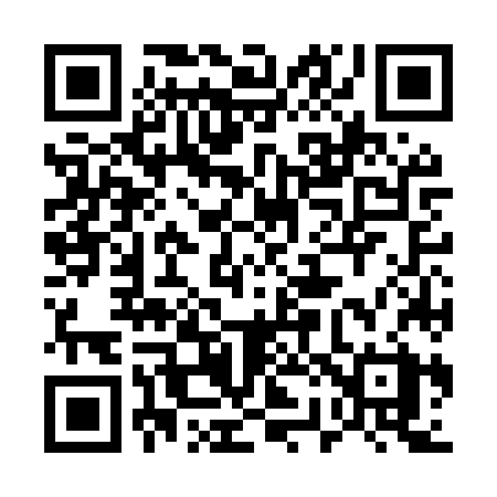 QR code for 526MZX