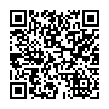 QR code for 526N34