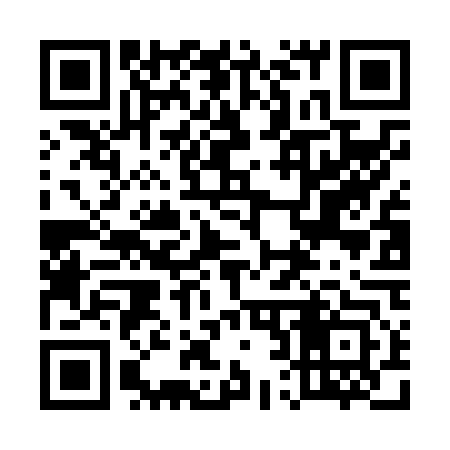QR code for 526N43