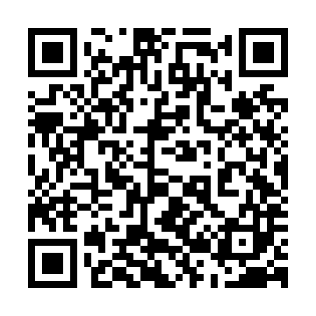 QR code for 526N83