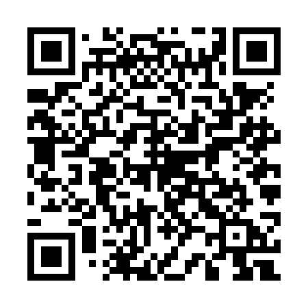 QR code for 526NCA