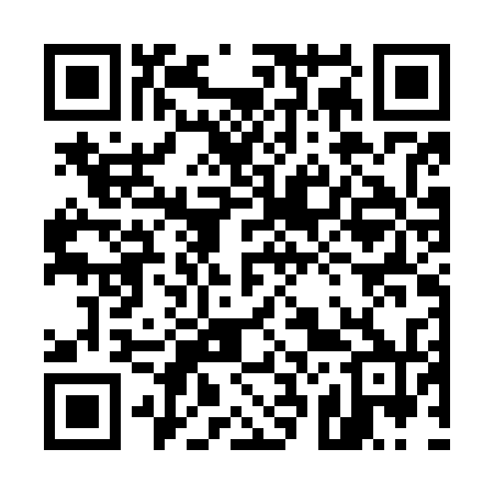 QR code for 526O30