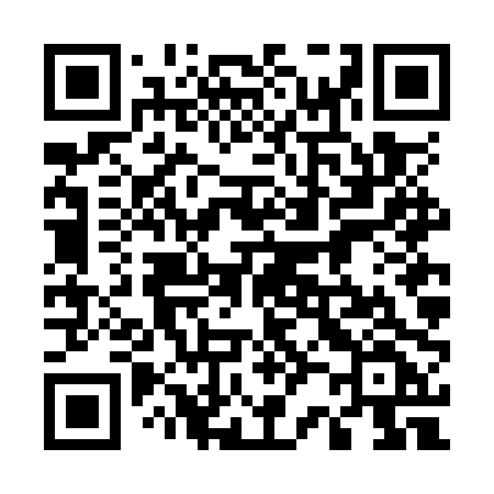 QR code for 526OPF