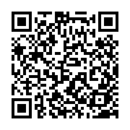 QR code for 526PUJ