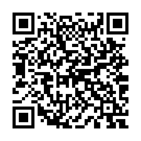 QR code for 526PYI