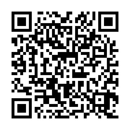 QR code for 526Q22