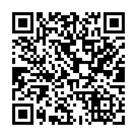 QR code for 526Q59