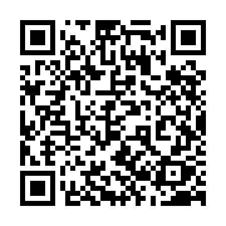 QR code for 526QGX