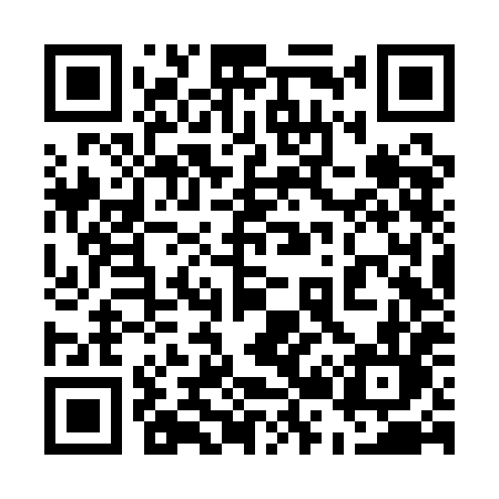 QR code for 526QHL