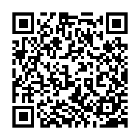 QR code for 526R05