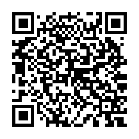 QR code for 526R64