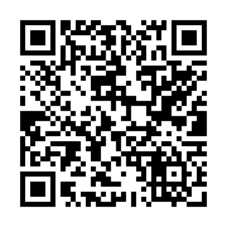 QR code for 526R65
