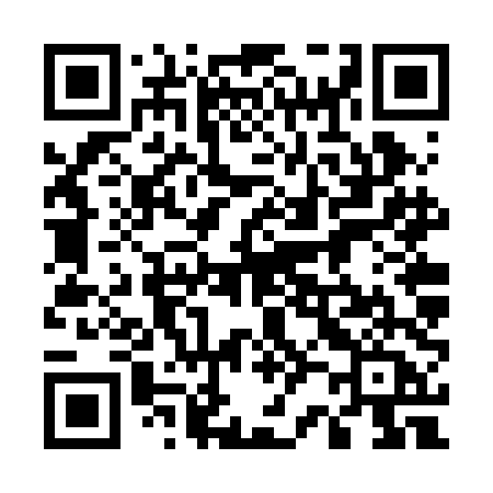 QR code for 526RDA