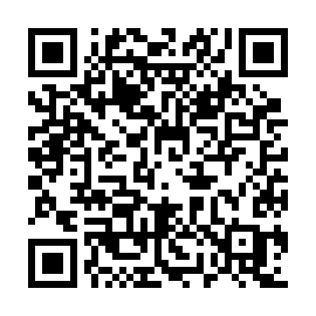 QR code for 526RKC