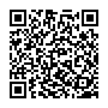 QR code for 526S29