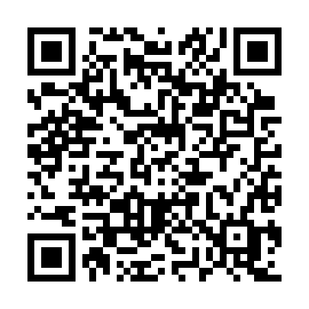 QR code for 526SXF