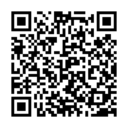QR code for 526T09
