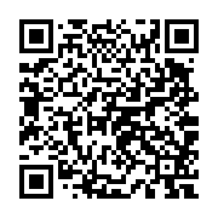QR code for 526T82