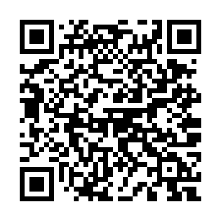 QR code for 526TOD