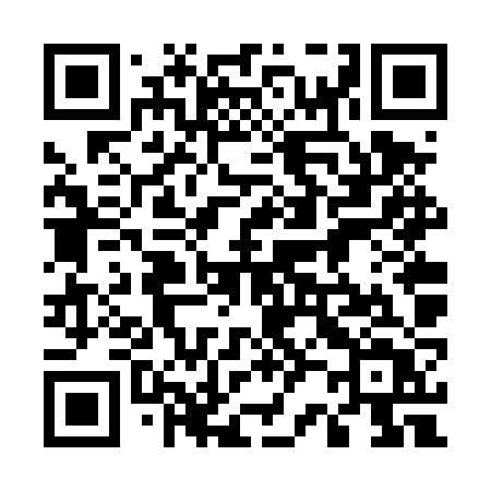 QR code for 526TZT