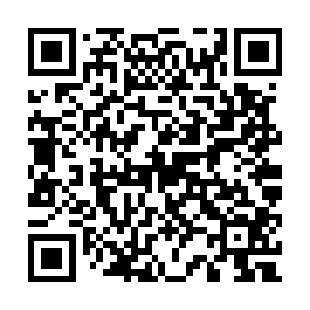 QR code for 526U04
