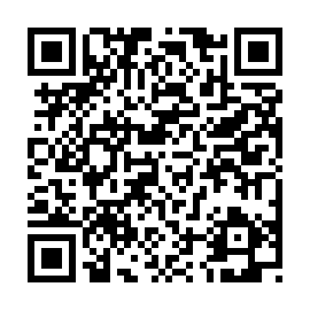 QR code for 526UCW