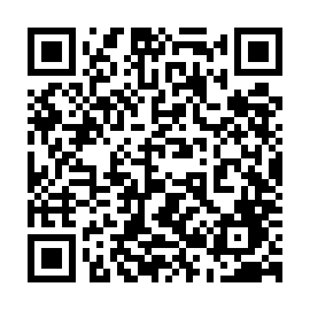 QR code for 526UMF