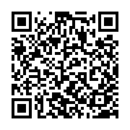 QR code for 526UXP