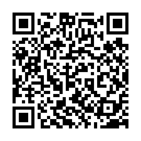 QR code for 526V19