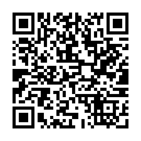 QR code for 526VNC